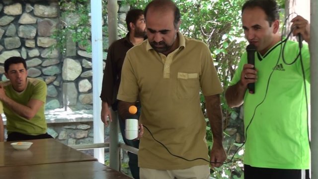 ordu (12)